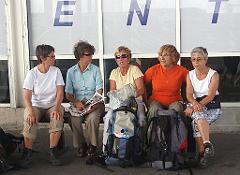 2009-05Corse (1)